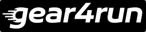 gear4run logo